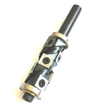 Load image into Gallery viewer, Insert router bits