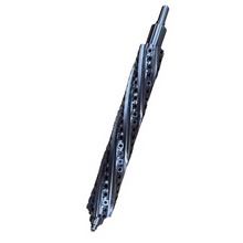 Load image into Gallery viewer, 15" Planer Real Shear Helix Cutterhead