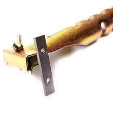 Load image into Gallery viewer, General Purpose Carbide Scraper 50mm