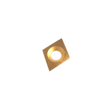 Load image into Gallery viewer, 55_-woodruning-carbide-cutter