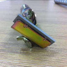 Load image into Gallery viewer, General Purpose Carbide Scraper 50mm