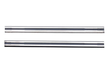 Load image into Gallery viewer, Replacement TCT Planer Blade 82x5.5x1.1mm 5 Pairs