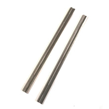 Load image into Gallery viewer, bosch 82mm planer blades