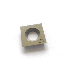 Load image into Gallery viewer, carbide-insert-knives-for-woodworking-industry