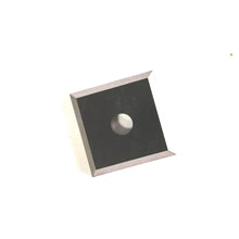 Load image into Gallery viewer, carbide-insert-tc-cutter-knives-17x17x2mm