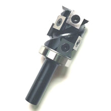 Load image into Gallery viewer, end-cutting-router-bits