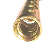 Load image into Gallery viewer, General Purpose Extension Scraper 50mm