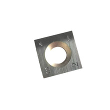 Load image into Gallery viewer, Carbide Insert Turnover Knife