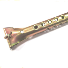 Load image into Gallery viewer, General Purpose Scraper 50mm