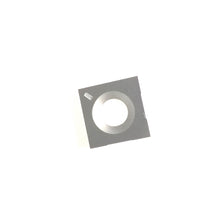 Load image into Gallery viewer, generalinternational-craftex-baileigh-benchtop-planer-carbide-blade