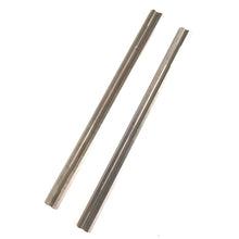 Load image into Gallery viewer, balck & decker 82mm planer blades