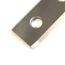 Load image into Gallery viewer, indexable-carbide-insert-knives