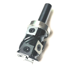 Load image into Gallery viewer, plunge-in-router-bits