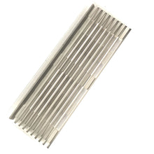 Load image into Gallery viewer, portable planer blade 82mm