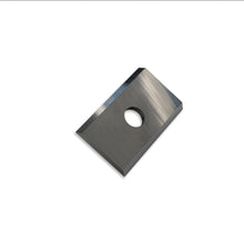 Load image into Gallery viewer, retangular-carbide-insert-knife
