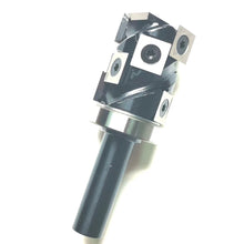 Load image into Gallery viewer, plunge in router bits