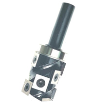 Load image into Gallery viewer, side-plunge-in-router-bits