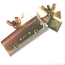 Load image into Gallery viewer, 90 Degree Carbide Corner Scraper 14mm