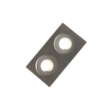 Load image into Gallery viewer, Replacement Carbide Cutters For SuperCut Cutterhead