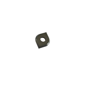Carbide Profile Insert Knives