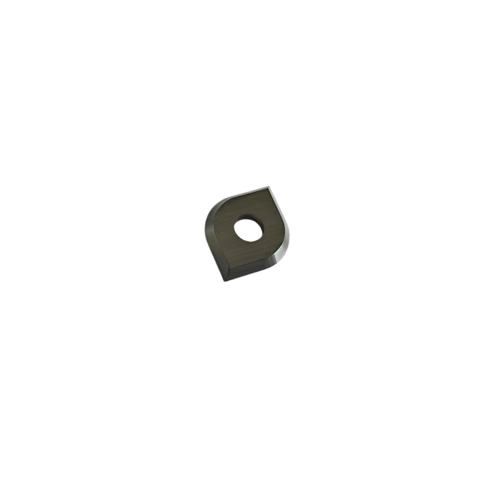 Carbide Profile Insert Knives