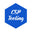 Chengdu CSP Tooling Co., Ltd logo