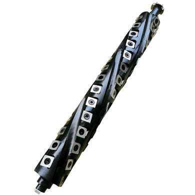 CUTECHTOOLS-13-inch-planer-real-shear-helix-cutterhead