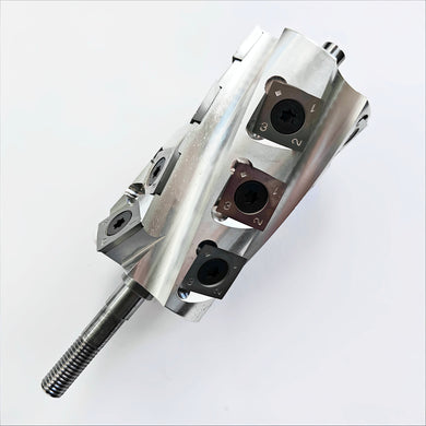 HIKOKI-18V-planer-real-shear-helix-cutterhead