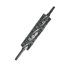 Load image into Gallery viewer, Spiral cutterhead 260mm
