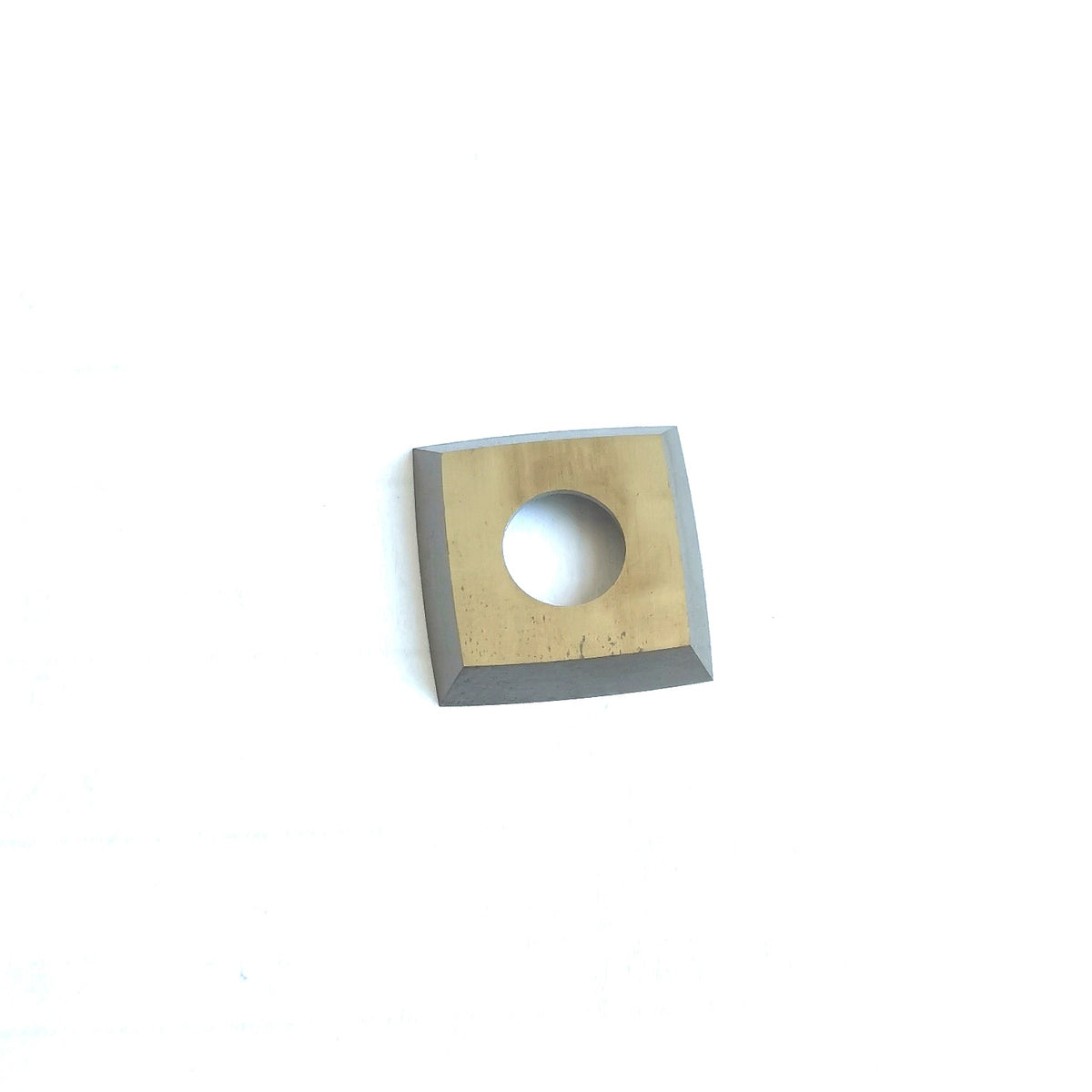 Carbide Insert Knife For Robland & Sedgwick Cutterhead - Chengdu CSP ...