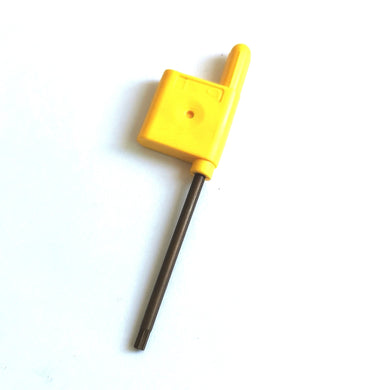 T9-torx-head-flag--shape-wrench