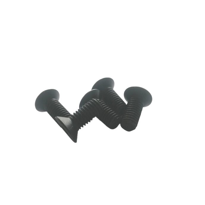 flat-torx-head-screw-m5x12