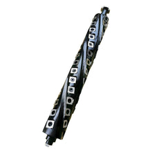 Load image into Gallery viewer, DeWalt DW735 DW735X Planer Real Shear Helix Cutterhead
