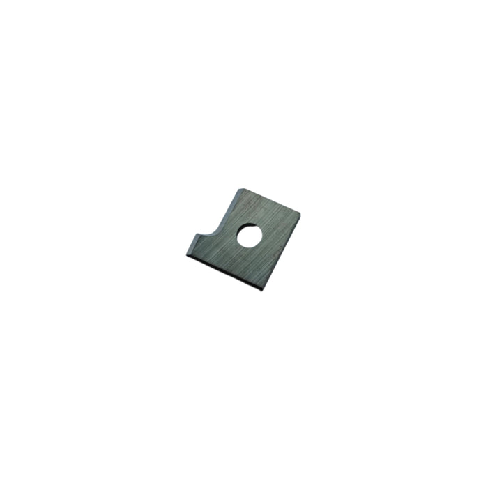Carbide Profile Knives
