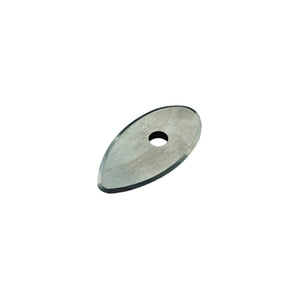 Tungsten Carbide Profile Knives