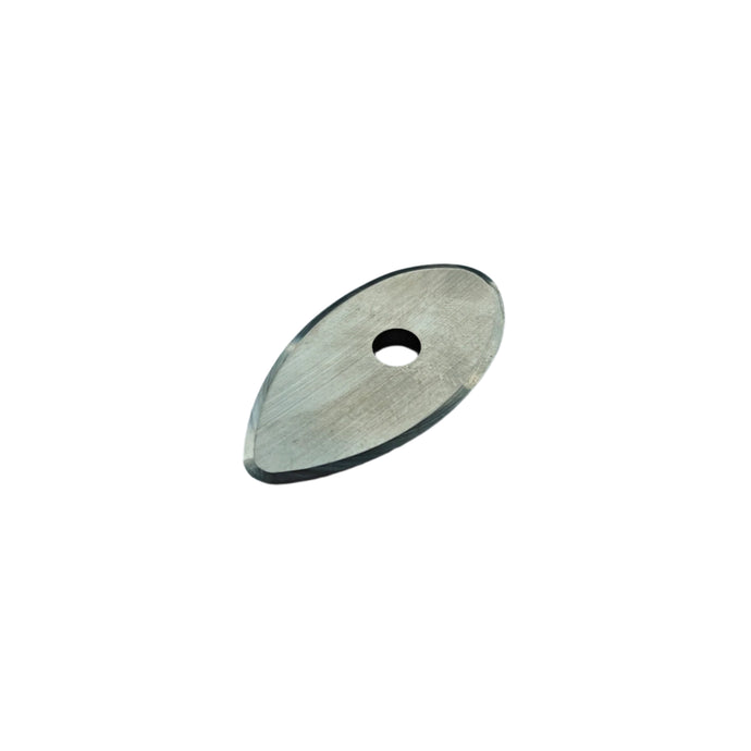 Tungsten Carbide Profile Knives