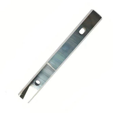two-sided-carbide-insert-knives-80x13x2.2mm