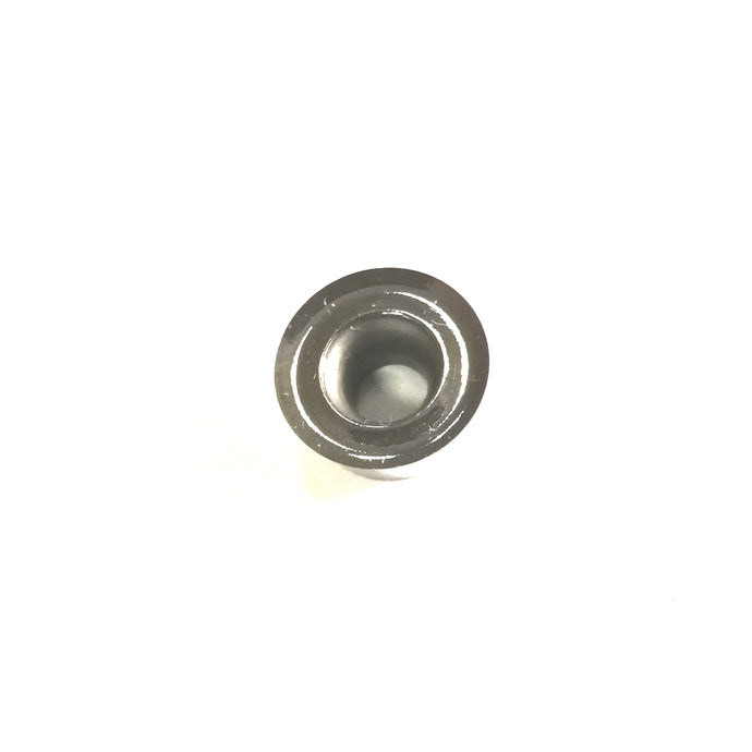 12mm round shear cup shape carbide cutter