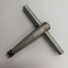 Load image into Gallery viewer, Torx / Hex Wrench
