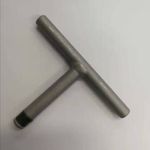 Load image into Gallery viewer, Torx / Hex Wrench
