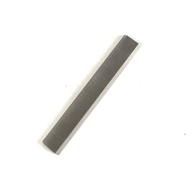 2 ‘’ Tungsten Carbide Scraper Blades