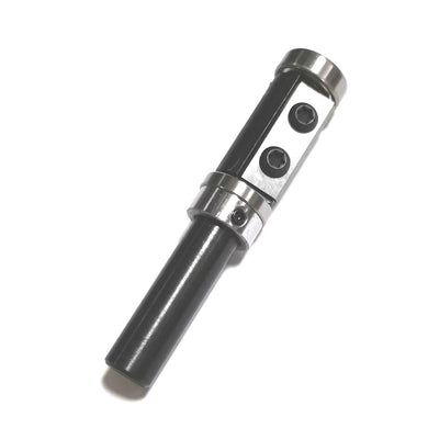 30mm-insert-flush-trimming-bits