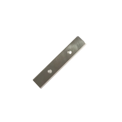 Repacement Carbide Scraper Blade 60x12x1.5mm For Linbide General Purpose Scraper and long handle scraper