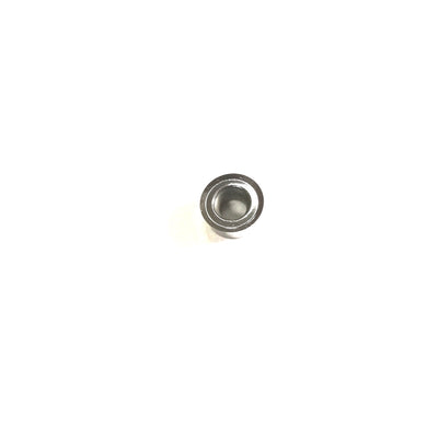 8mm shear cup round woodturning hollowing carbide cutter