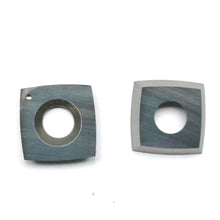 Load image into Gallery viewer, carbide insert knives
