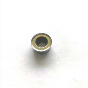 Round Shear Cup Cutter 12 mm