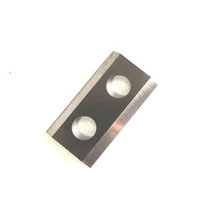 JET-13 BENCHTOP PLANER REPLACEMENT BLADE