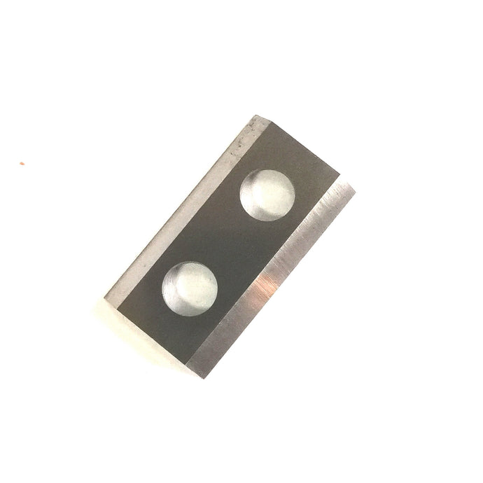 JET-13 BENCHTOP PLANER REPLACEMENT BLADE