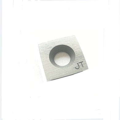 JT-woodworking-carbide-insert-knives