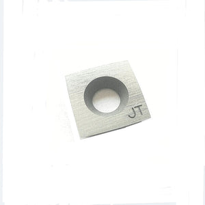 JT-woodworking-carbide-insert-knives